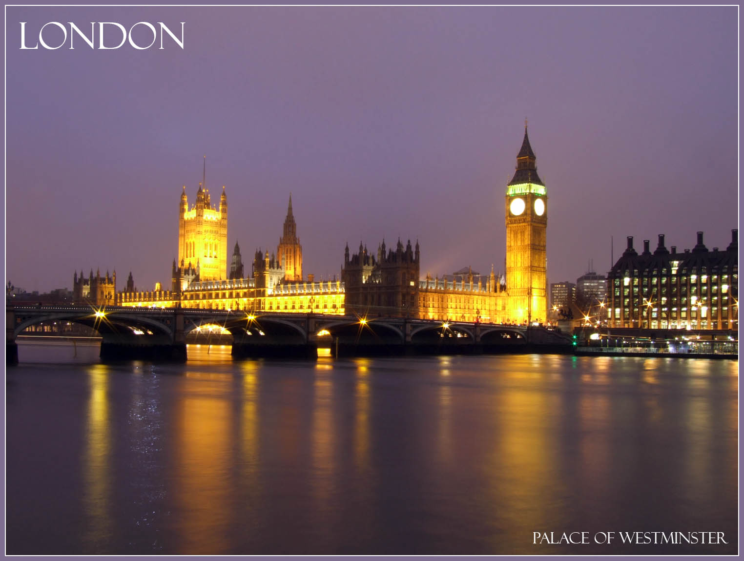 Fotografía por Craigr1978 para DesignCrowd (Community Contests) | Diseño #9056318