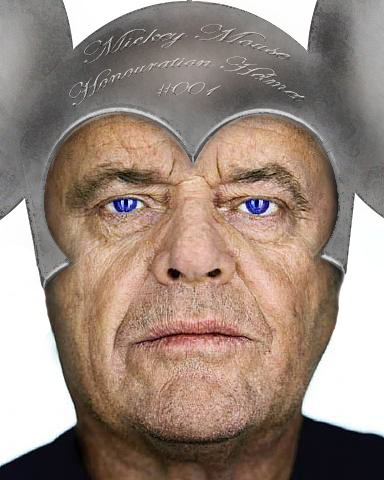 Photoshop Design by Jelger for DesignCrowd (Community Contests) | Design #9058020