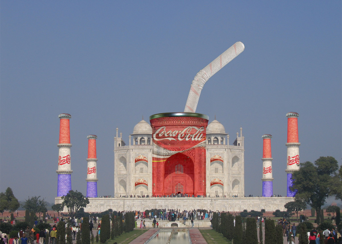 Photoshop Design by xavbof for DesignCrowd (Community Contests) | Design #9059215