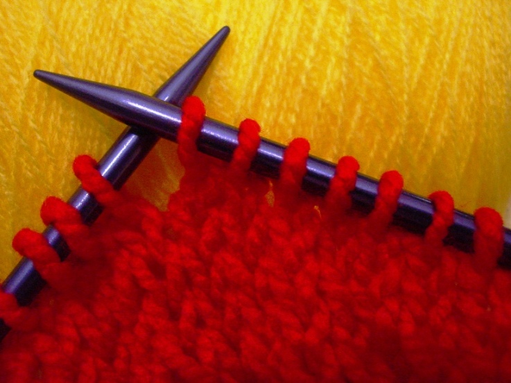 Photographie par itsmineillshare pour DesignCrowd (Community Contests) | Design #9060769