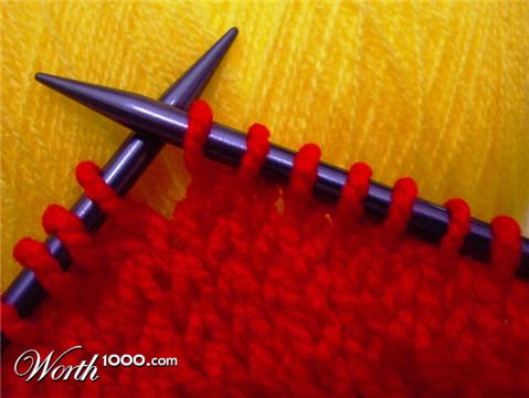 Photography by itsmineillshare