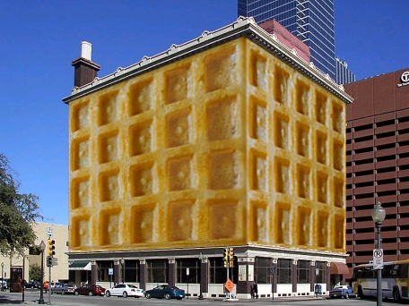 Photoshop Design by Kryptomaniacle for DesignCrowd (Community Contests) | Design #9059219