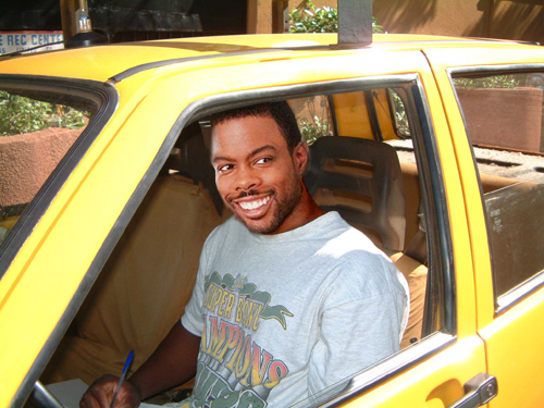 Photoshop Design by mattbyng for DesignCrowd (Community Contests) | Design #9058887