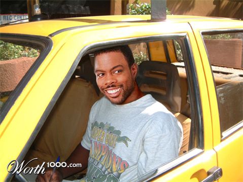 Photoshop Design by mattbyng