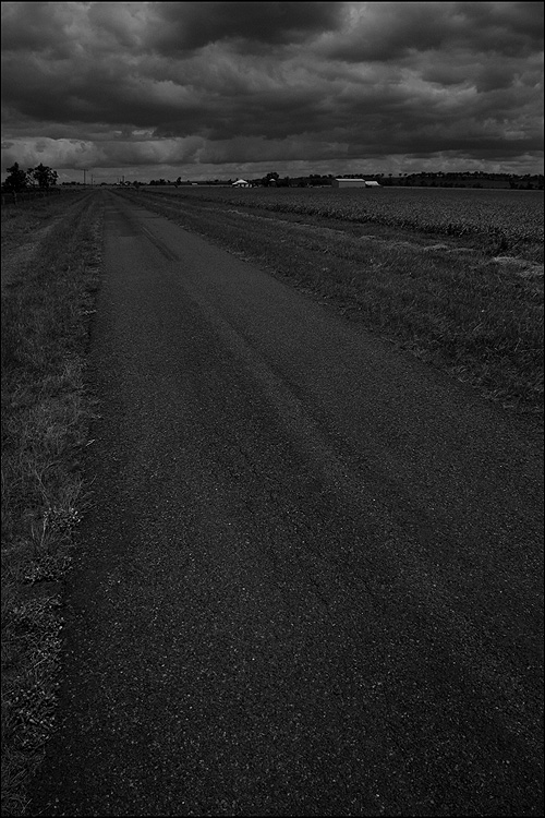 Photographie par mated1976 pour DesignCrowd (Community Contests) | Design #9061067