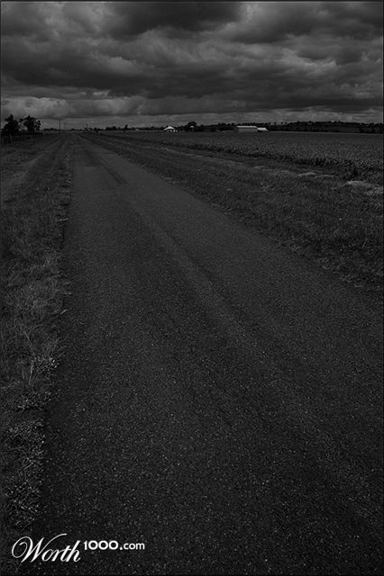 Photography by mated1976