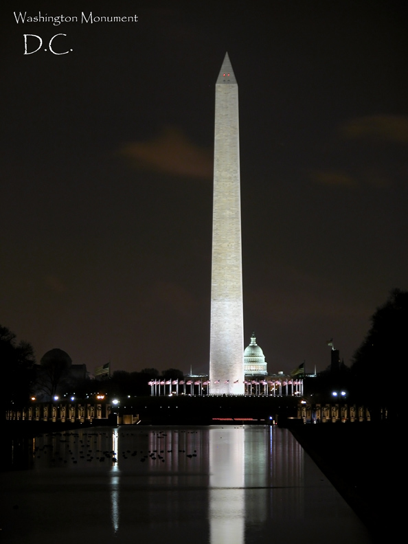 Photography by m3mane30 for DesignCrowd (Community Contests) | Design #9056340