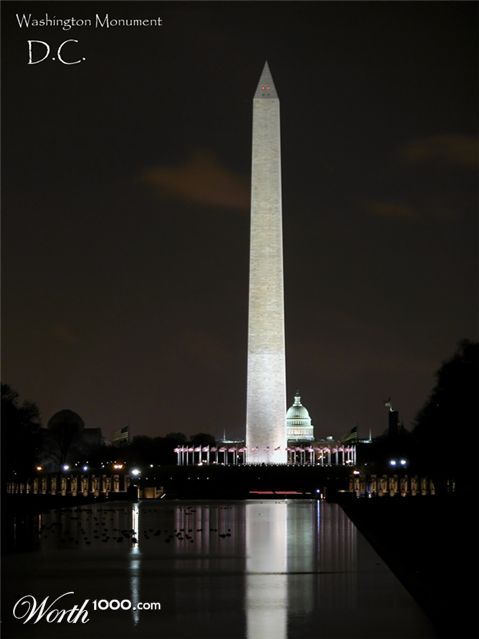 Photography by m3mane30