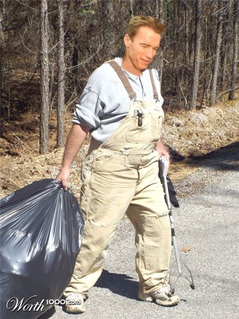 Photoshop Design by JClark8220