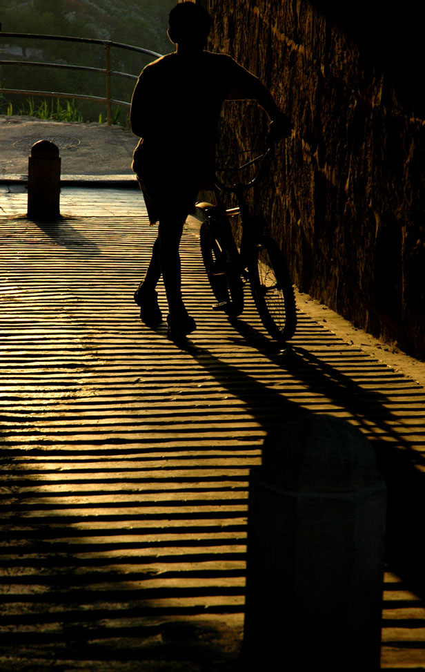 Photography by Ronbrandt for DesignCrowd (Community Contests) | Design #9061097