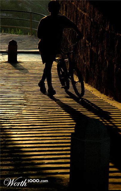 Photography by Ronbrandt