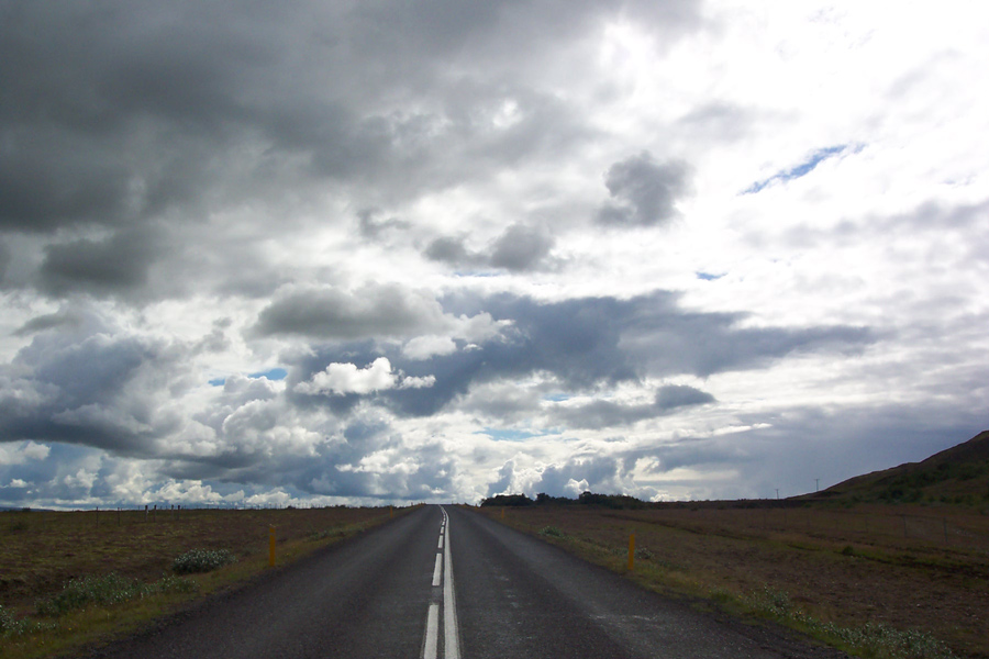 Fotografie von Urania für DesignCrowd (Community Contests) | Design #9061091