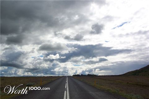 Photography by Urania