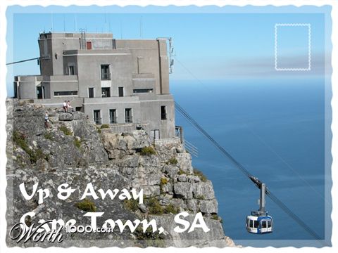 Photography by christelgrie