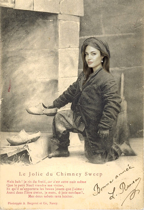 Design Photoshop par ashlynmm pour DesignCrowd (Community Contests) | Design #9058892