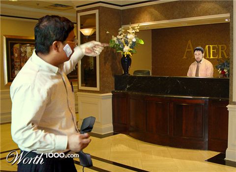 Photoshop Design by requiett