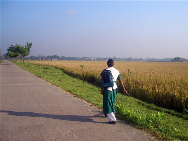 Photography by vipez for DesignCrowd (Community Contests) | Design #9061065