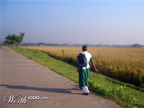 Photography by vipez