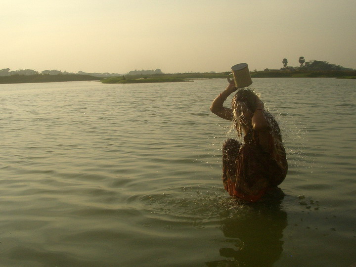 Photography by vipez for DesignCrowd (Community Contests) | Design #9048849