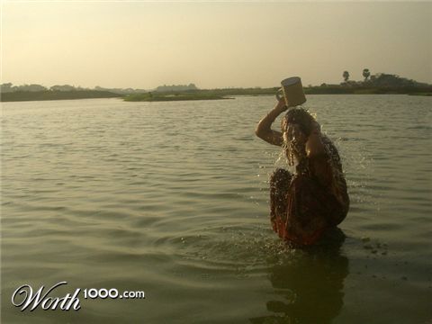 Photography by vipez