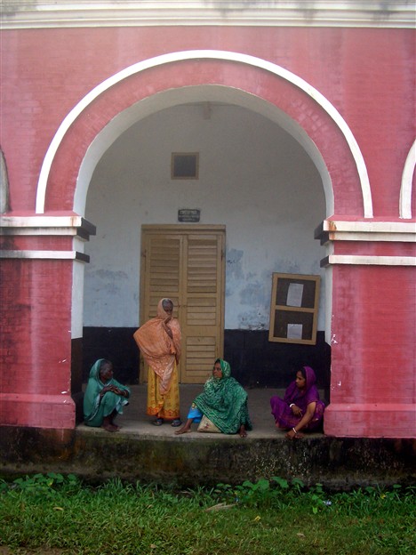 Photography by vipez for DesignCrowd (Community Contests) | Design #9070119