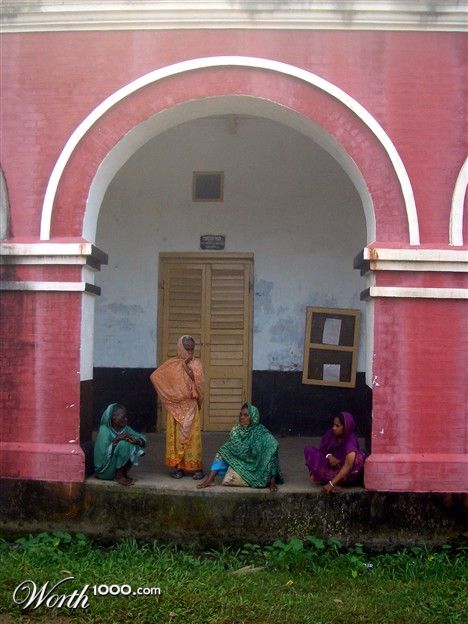 Photography by vipez