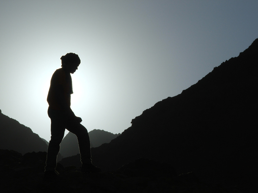 Fotografía por PristineFlame para DesignCrowd (Community Contests) | Diseño #9048860