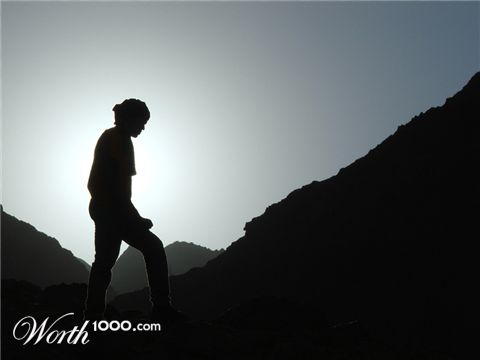 Photography by PristineFlame