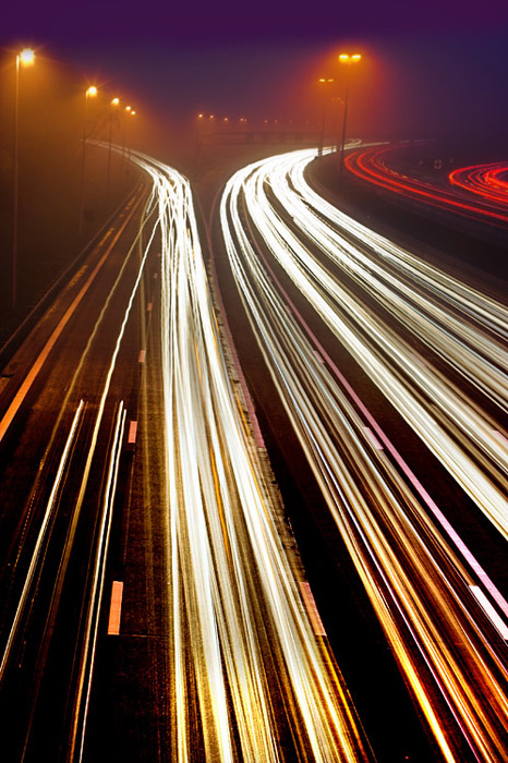 Photography by branie for DesignCrowd (Community Contests) | Design #9061160