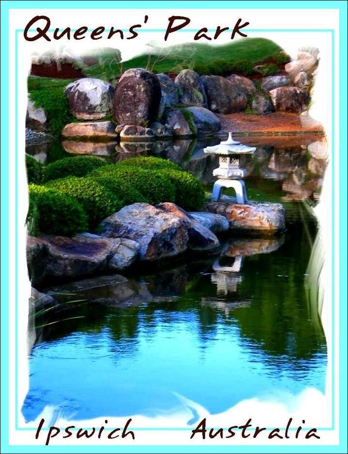 Fotografía por Isabella2006 para DesignCrowd (Community Contests) | Diseño #9056336