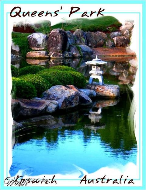 Photography by Isabella2006