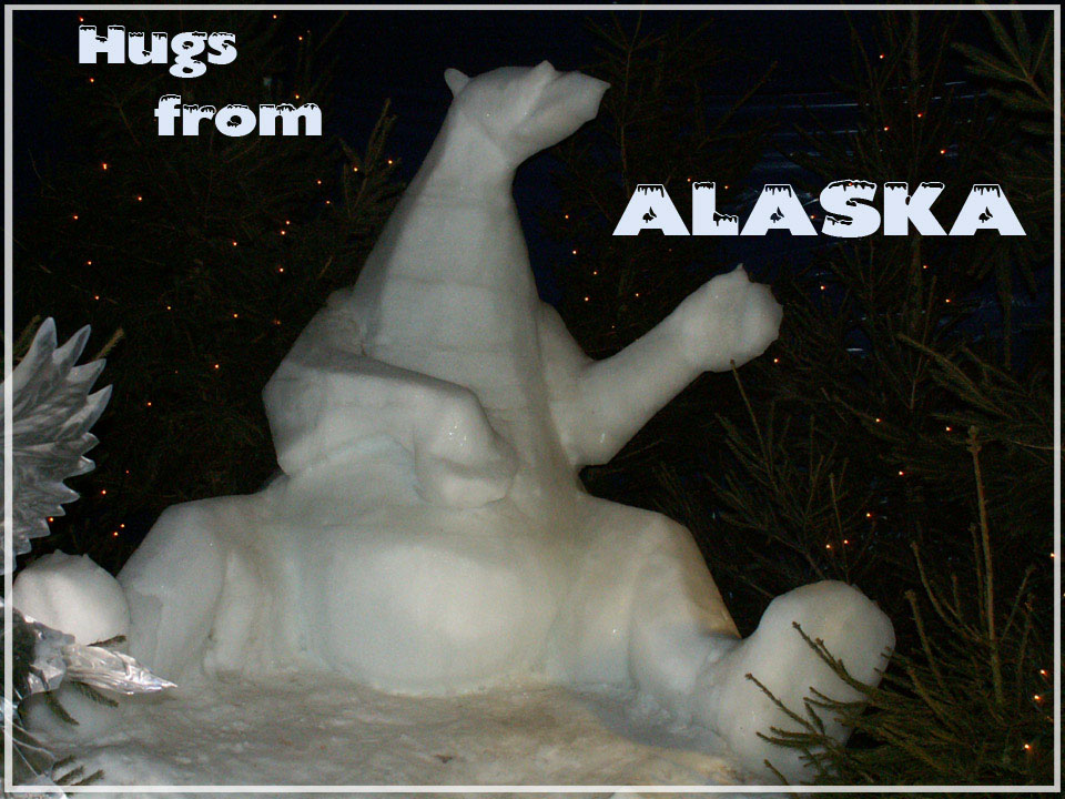 Photography by xavbof for DesignCrowd (Community Contests) | Design #9056356