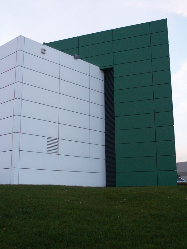 Photography by xavbof for DesignCrowd (Community Contests) | Design #9048876