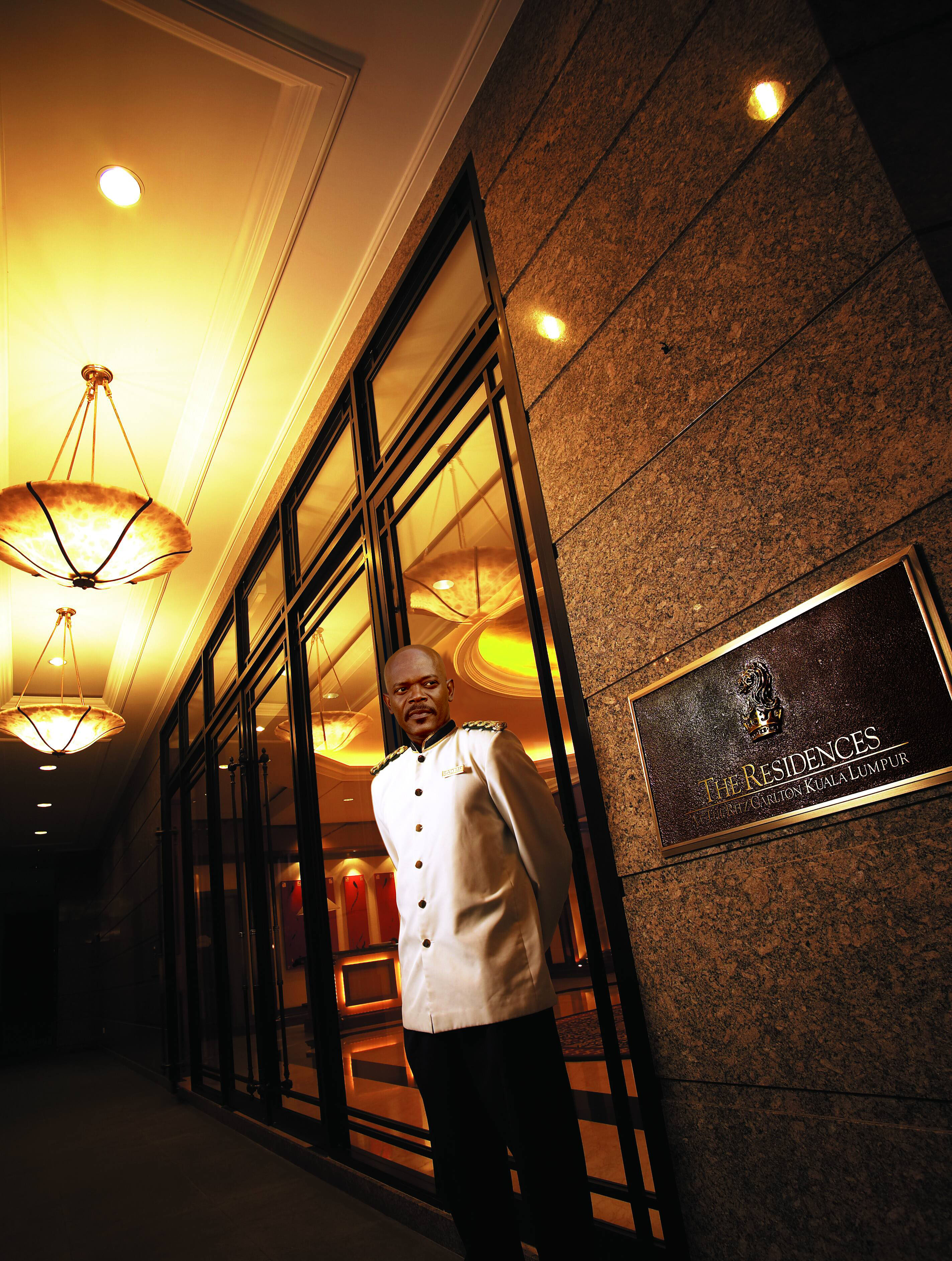 Photoshop Design by vicvolta for DesignCrowd (Community Contests) | Design #9058908