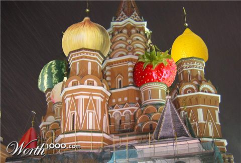 Photoshop Design by novakkornel