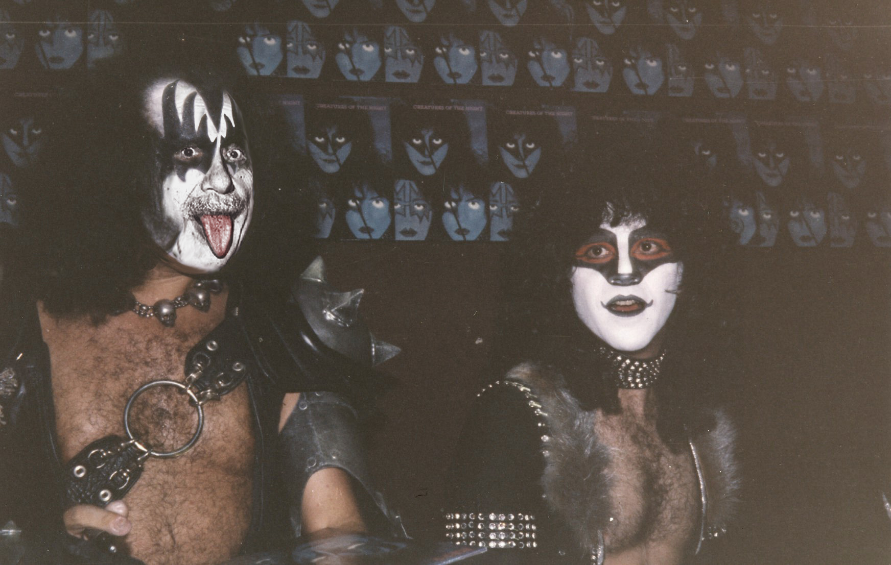 Design Photoshop par regurge pour DesignCrowd (Community Contests) | Design #9058956