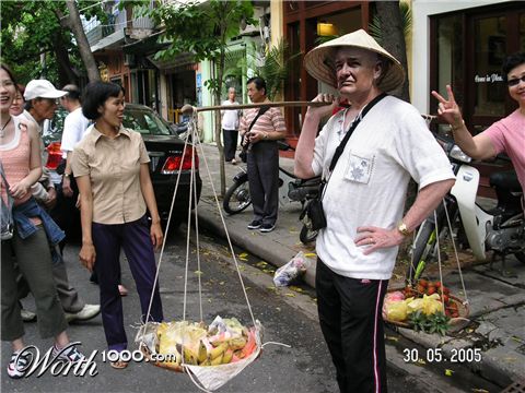 Photoshop Design by kts881