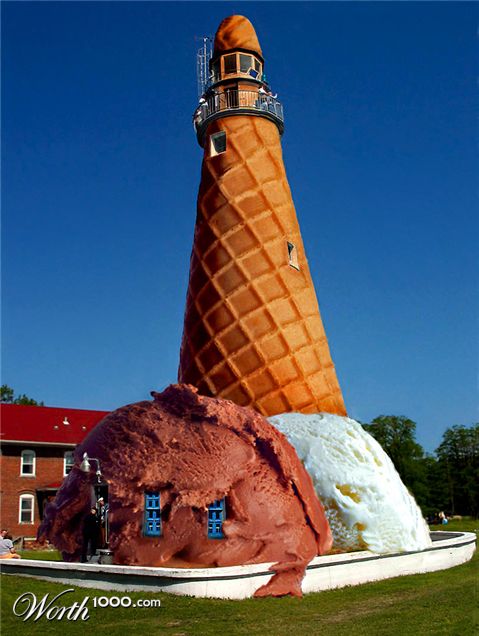 Photoshop Design by Koosricardo