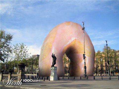 Photoshop Design by Jelger