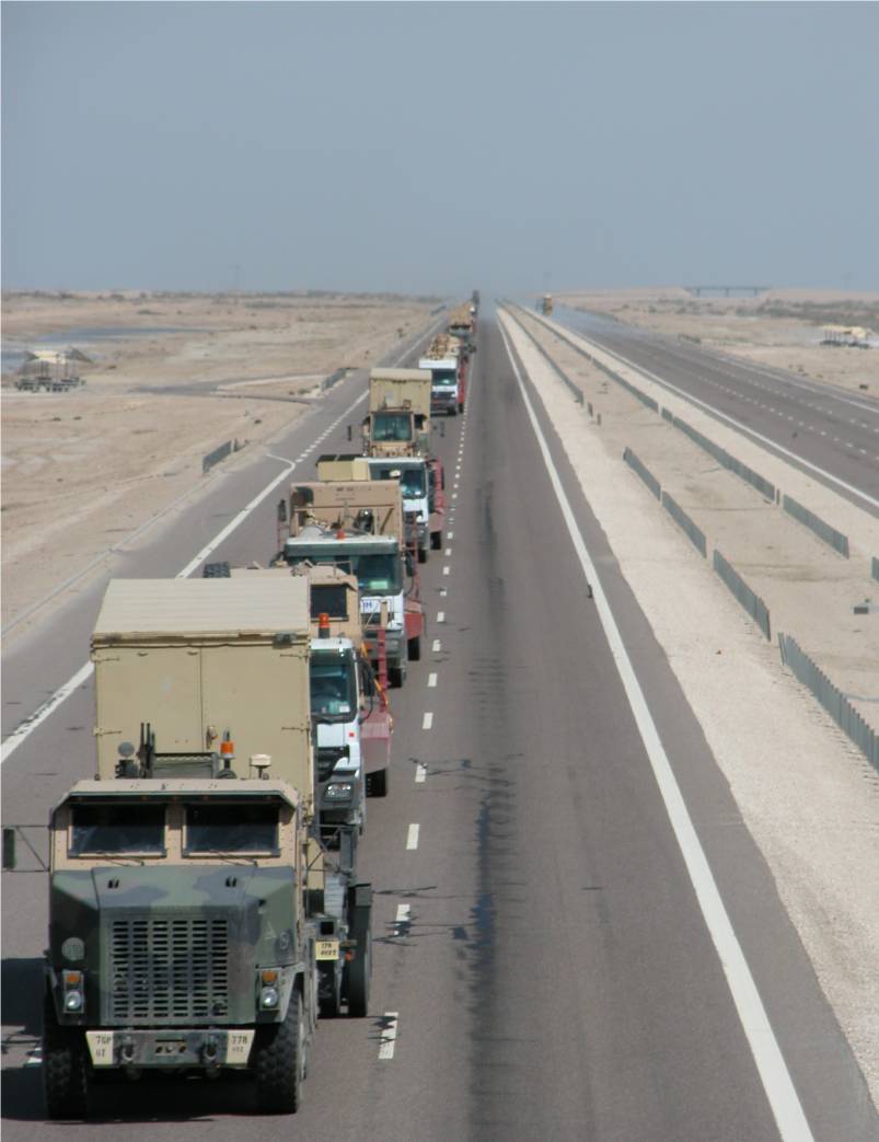 Photography by moxieshark for DesignCrowd (Community Contests) | Design #9061191