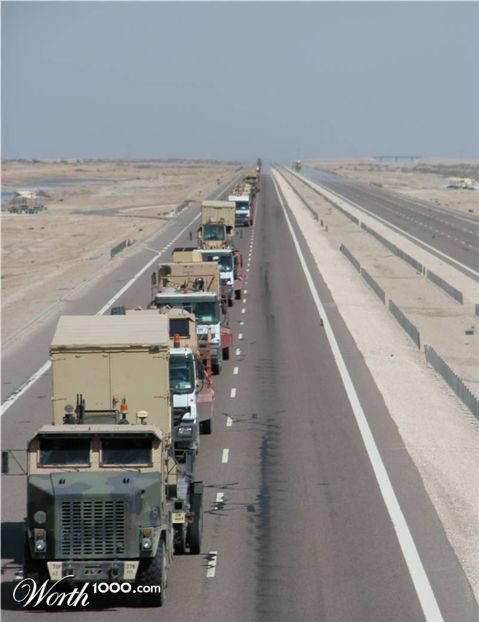 Photography by moxieshark