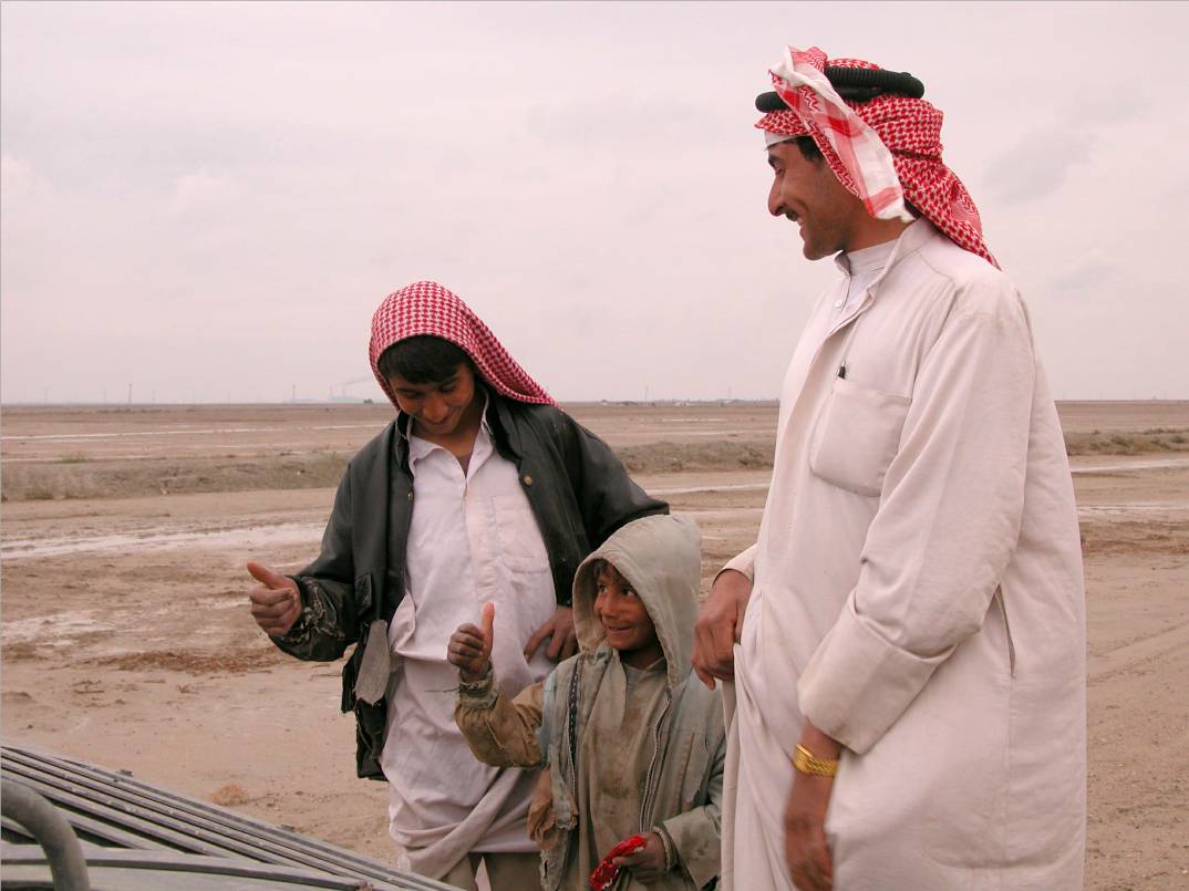 Photography by moxieshark for DesignCrowd (Community Contests) | Design #9048911