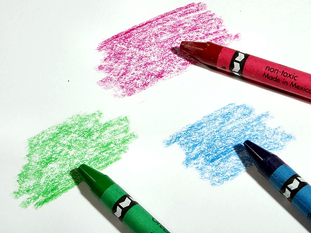 Photographie par KarenC pour DesignCrowd (Community Contests) | Design #9060756