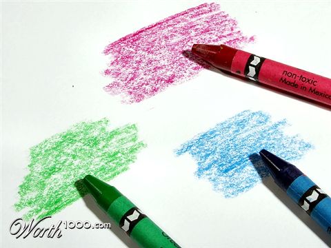 Photography by KarenC