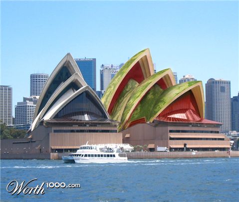 Photoshop Design by Enryco