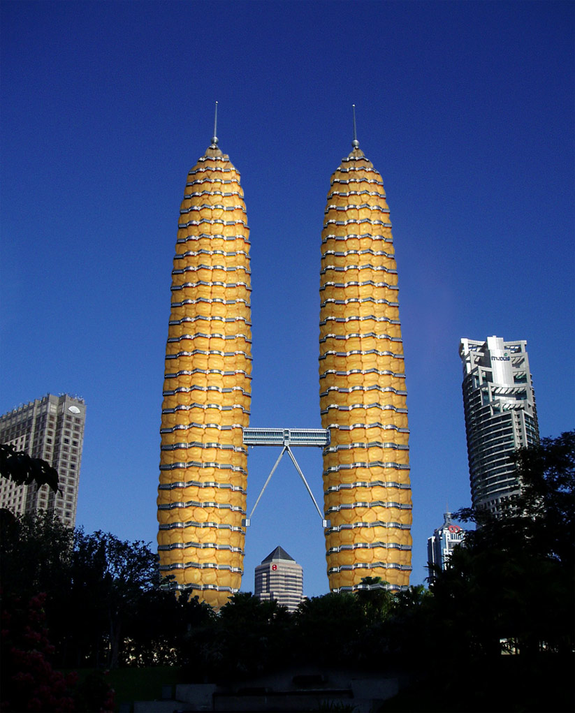 Photoshop-Design von Tuuluuwag für DesignCrowd (Community Contests) | Design #9059337