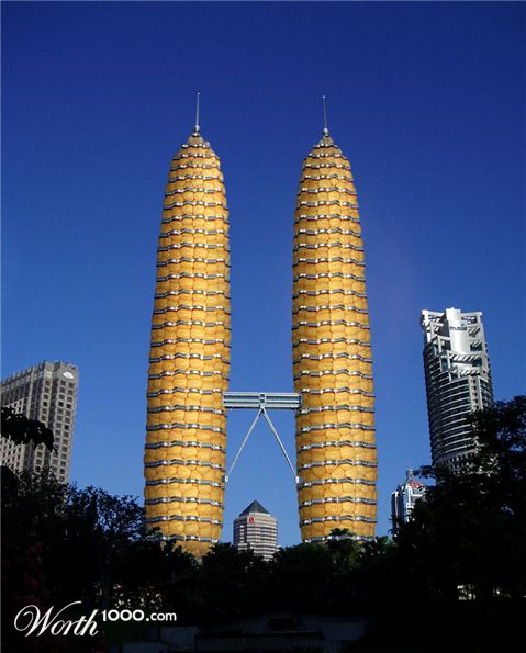 Photoshop Design by Tuuluuwag