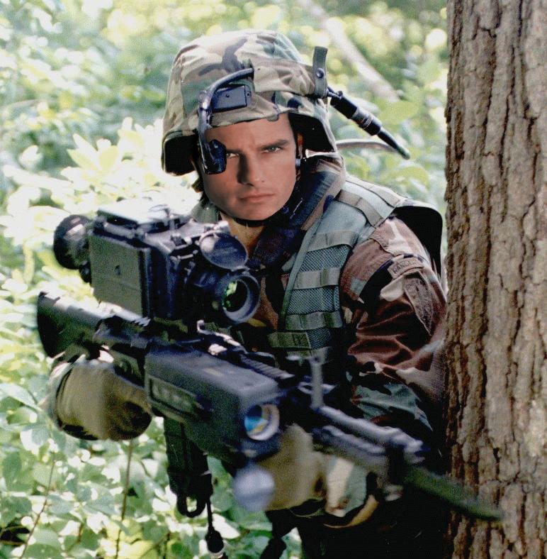 Diseño de Photoshop por scream4me para DesignCrowd (Community Contests) | Diseño #9058941