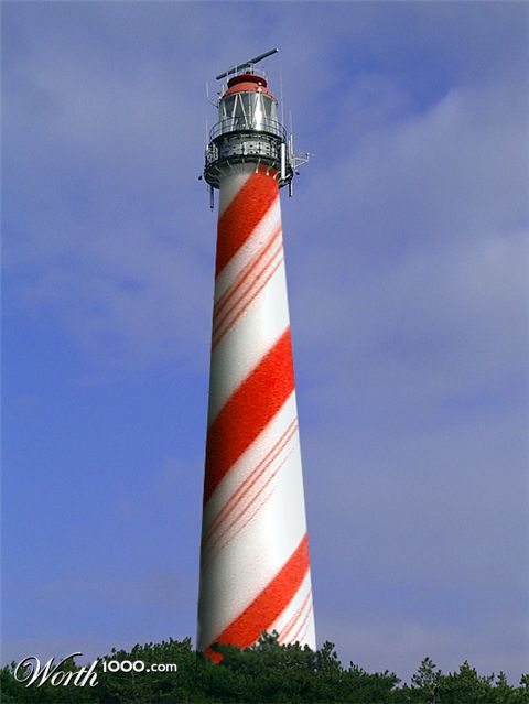 Photoshop Design by StrangeWorld