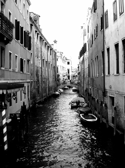 Fotografie von vanilagerila98 für DesignCrowd (Community Contests) | Design #9048939